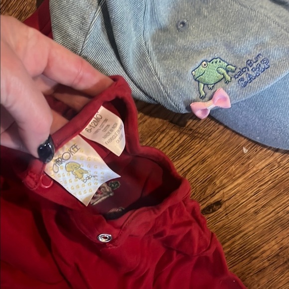 Colorful Kids resellers bundle - Picture 13 of 14